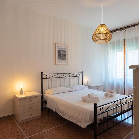 Montanari Home Zona Il S. Orsola Bolonha Exterior foto